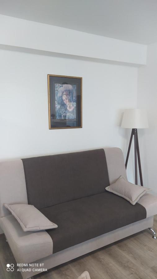Apartman * Victory * Μπάνια Λούκα Εξωτερικό φωτογραφία