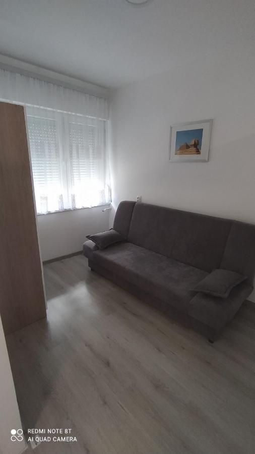 Apartman * Victory * Μπάνια Λούκα Εξωτερικό φωτογραφία