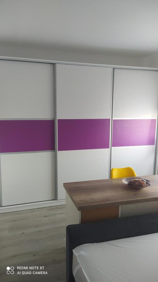 Apartman * Victory * Μπάνια Λούκα Εξωτερικό φωτογραφία
