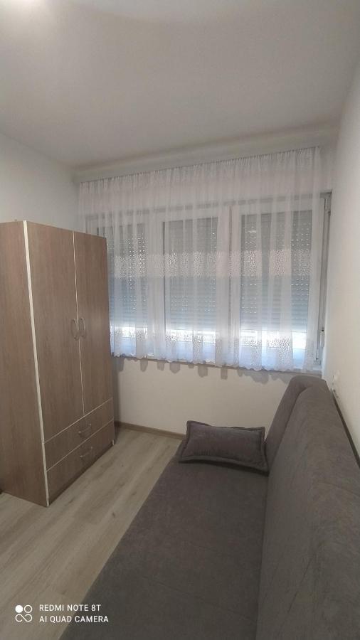 Apartman * Victory * Μπάνια Λούκα Εξωτερικό φωτογραφία
