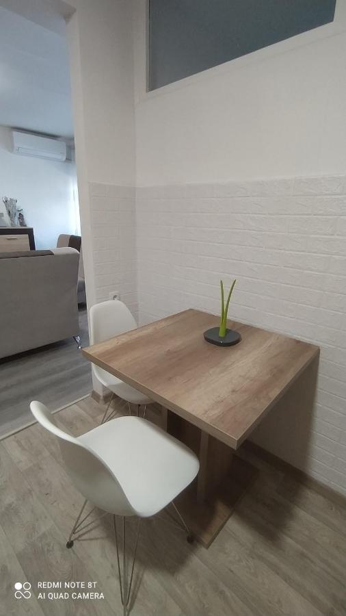 Apartman * Victory * Μπάνια Λούκα Εξωτερικό φωτογραφία