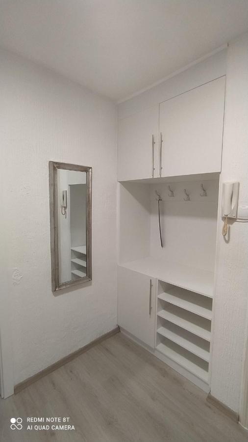Apartman * Victory * Μπάνια Λούκα Εξωτερικό φωτογραφία