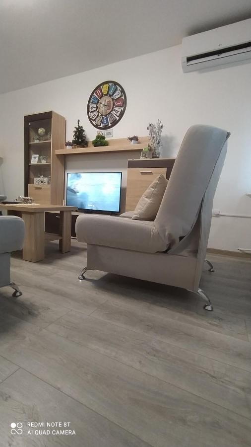 Apartman * Victory * Μπάνια Λούκα Εξωτερικό φωτογραφία