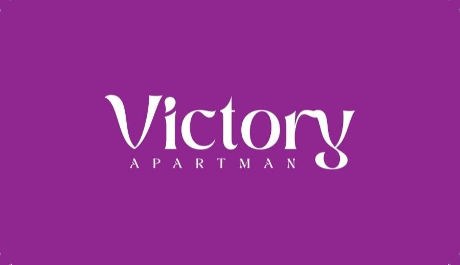 Apartman * Victory * Μπάνια Λούκα Εξωτερικό φωτογραφία