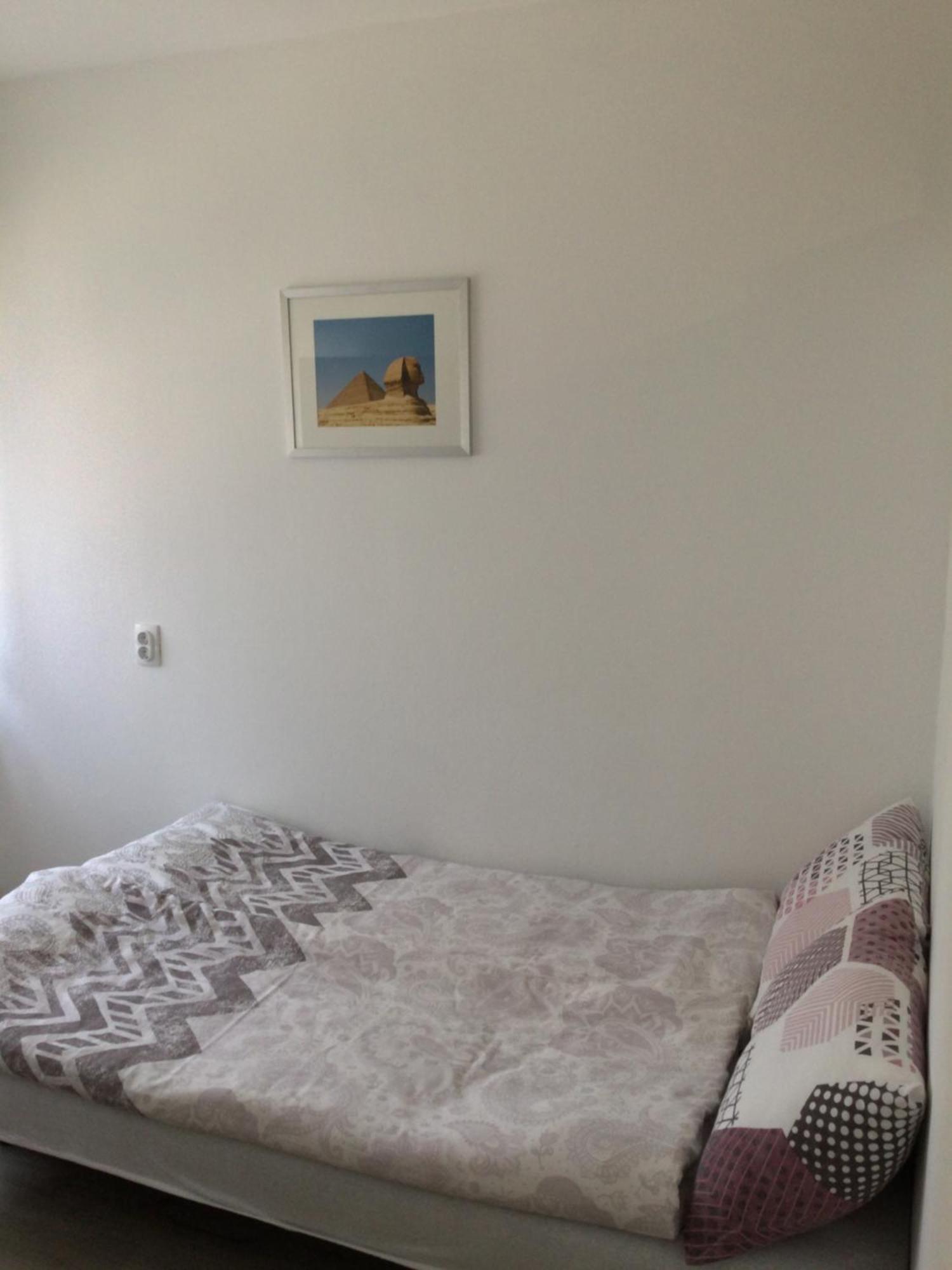 Apartman * Victory * Μπάνια Λούκα Εξωτερικό φωτογραφία