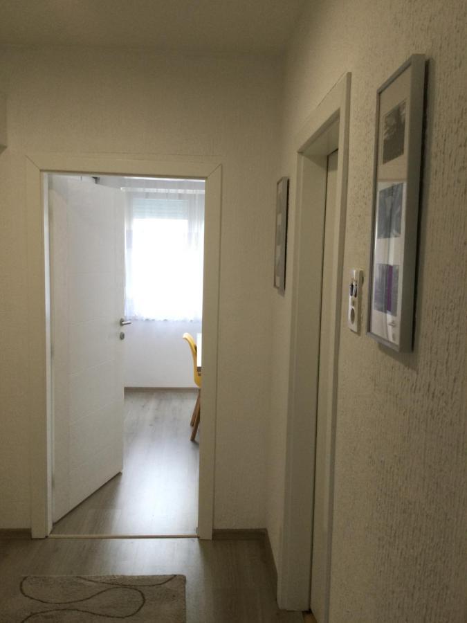 Apartman * Victory * Μπάνια Λούκα Εξωτερικό φωτογραφία