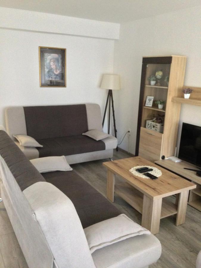 Apartman * Victory * Μπάνια Λούκα Εξωτερικό φωτογραφία