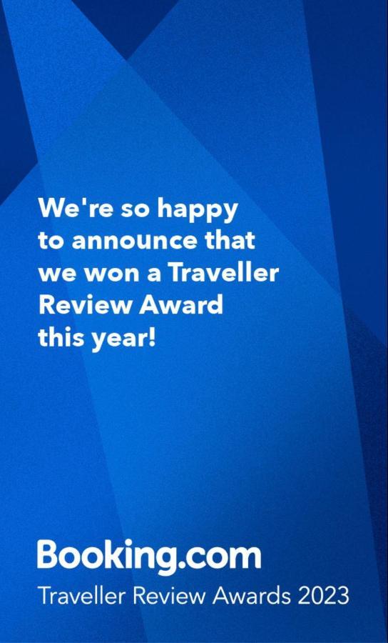 Apartman * Victory * Μπάνια Λούκα Εξωτερικό φωτογραφία